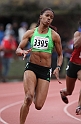 SI Open Sat-107